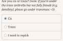Screenshot_20250506_004037_Firefox