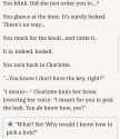 Screenshot_20250419_192928_Firefox