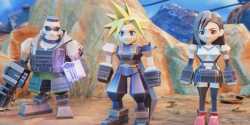 featured-final-fantasy-7-rebirth-fort-condor-guide-junon-region-protorelic
