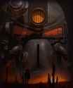 Fallout - Sonora