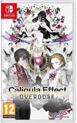 The_Caligula_Effect_Overdose