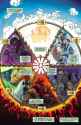 Wheel of samsara