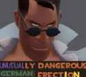 erect doctor