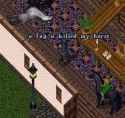 ultima_online_horse