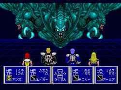 phantasy star 2 dark falz