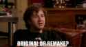 originalorremake