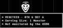 explainthis (2)