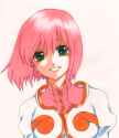 __estellise_sidos_heurassein_tales_of_and_1_more_drawn_by_akaho_choco_daisuki__1cfde0e2d87d779c0667d97ed6ddd76f