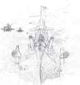 Bane Battleship Tierra