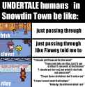1000019927