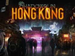 ShadowrunHongKongBoxArt