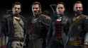 order 1886