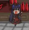 MayMay[sound=files.catbox.moe%2Flxri2i.ogg]