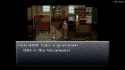 Screenshot from 2025-05-08 14-05-36