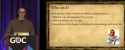 only ever played crpgs alright