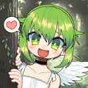 cuteleaf