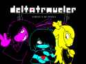 Deltatraveler_new_title_screen