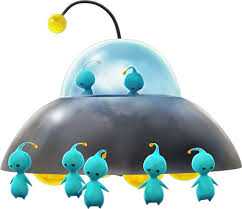 pupu