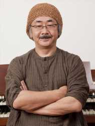Nobuo_Uematsu
