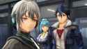 images (9)