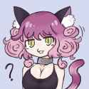 1736364415715276