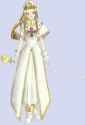 Mint_Adenade_(ToP)