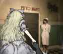 psychward