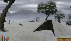 Daggerfall 