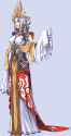 Arshtat_Falenas_(S5_character_art)