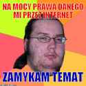 rsYtcmS