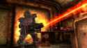 fallout 3 thumbnail
