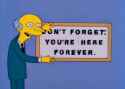 dontforget