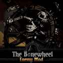 images.steamusercontent