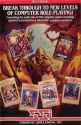 Cover_art_for_the_SSI_1991_catalog