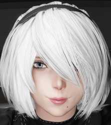 cut