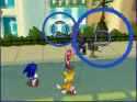 sonicu