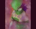 SN2_Gallery_(PS1)_-_140_Binna_ビーニャ