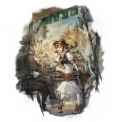 Tressa_Art-17323863