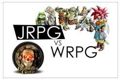 jrpg-vs-wrpg