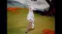 vlcsnap-2025-05-16-13h18m38s500