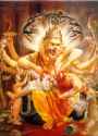 ugra_narasimha_by_fridolinfroehlich_d3hx2yy