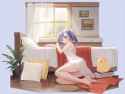 Patricia_AbelheimHome_Relaxation