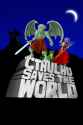 2090_Cthulhu_Saves_The_World