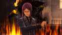 The-Legend-of-Heroes-Kuro-no-Kiseki_2021_08-13-21_008
