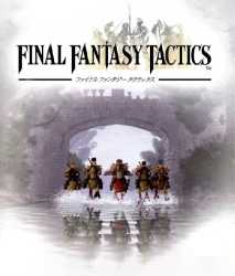 3511_Final_Fantasy_Tactics