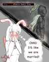 Gc2P0RXXMAAGM0a