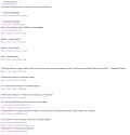 1723963752803954