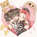 __anise_tatlin_tokunaga_and_arietta_tales_of_and_1_more_drawn_by_kazunokoumaa_mymyabyss__978799847b7865ed72f7ba9e472ee73d