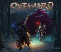 Outward (1)