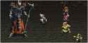 image_2025-05-20_005100212